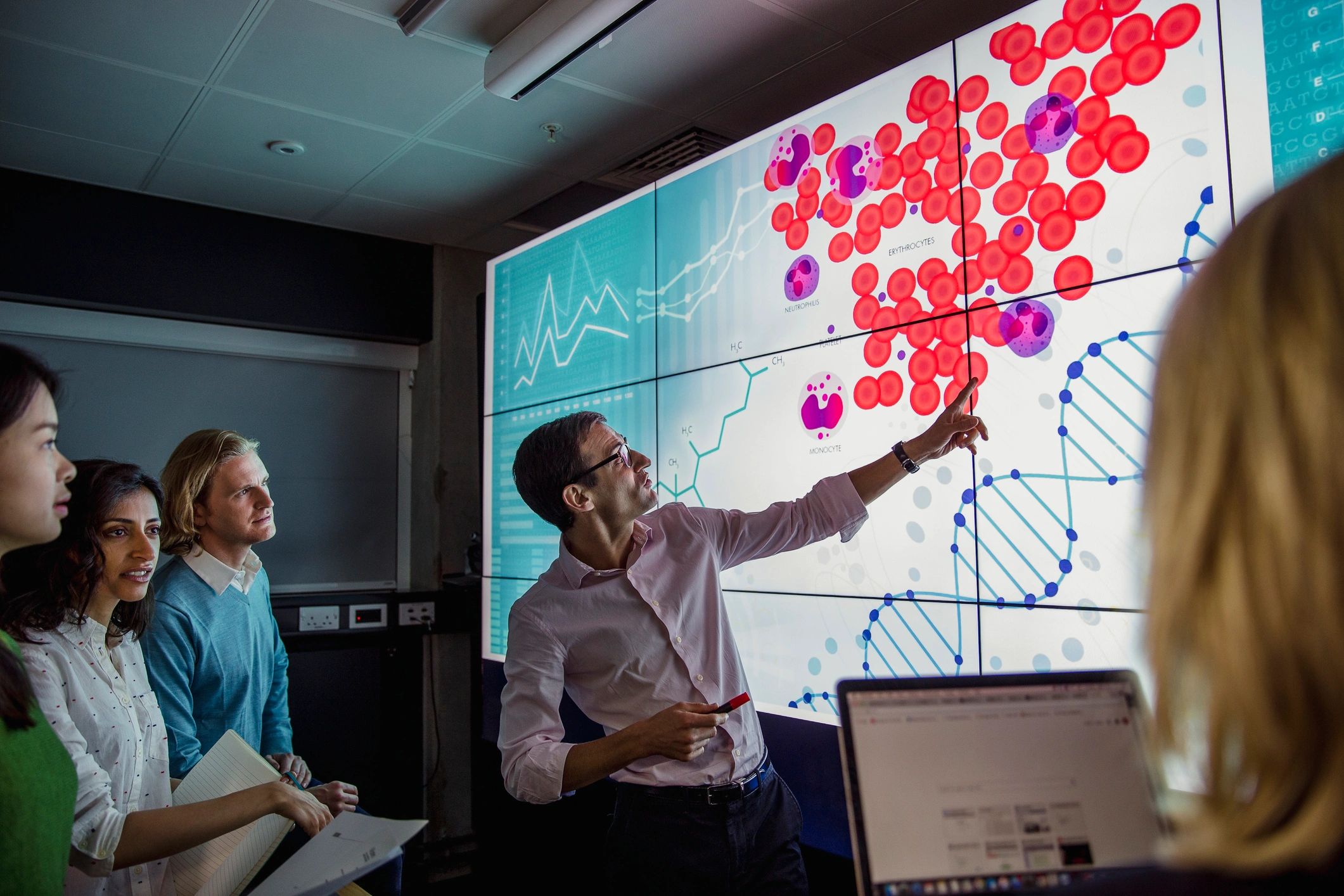 Power BI for Business Analysts - Learn with Real NBA Data