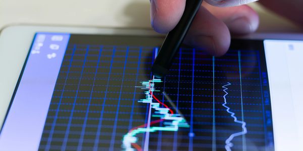 monitoring system performance