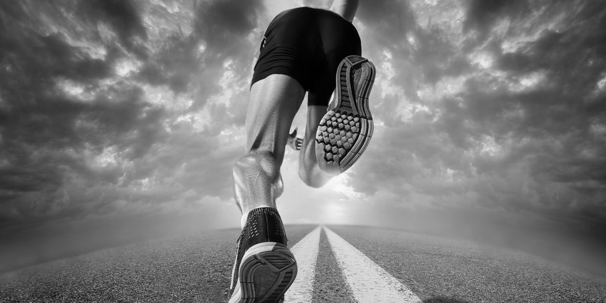 tendon, tendonitis, tendinopathy, achilles, hamstring, patellar tendon, rotator cuff, tennis elbow