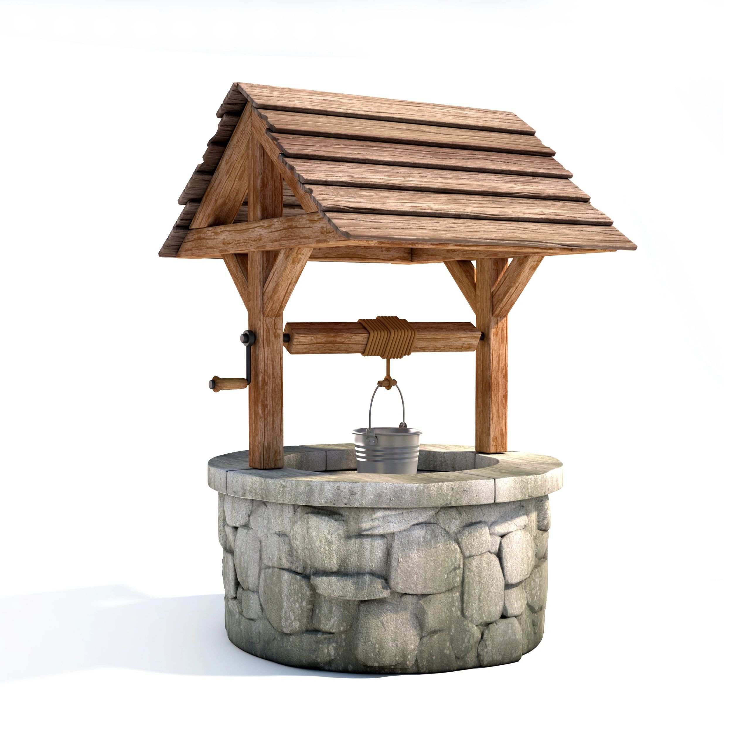 Sweetwater Well & Pump