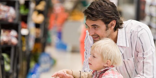 NextTier Microsoft 365 & Azure CSP for Utilities - Customer Experience & Digital Transformation AVS