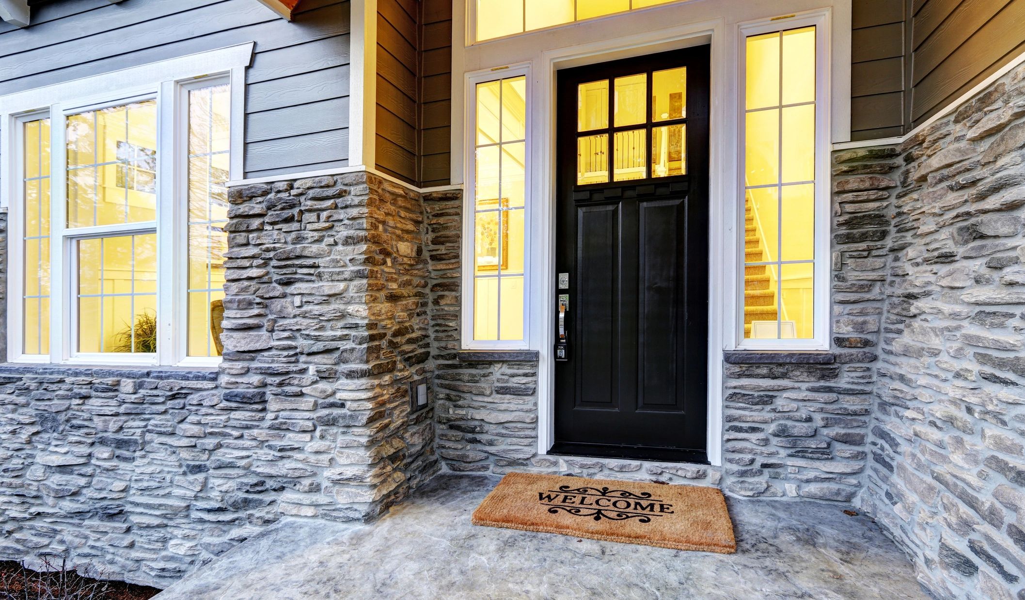 LM Exteriors photo 2