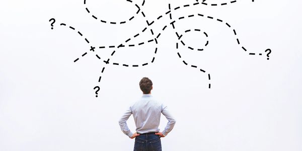 Brainstorming and tailored solutions