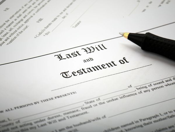 Mobile notary public, notary public, notary near me, estate planning, mobile estate planning
