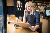 AI Mistakes Restaurant Owners Should Avoid in Australia (2026)