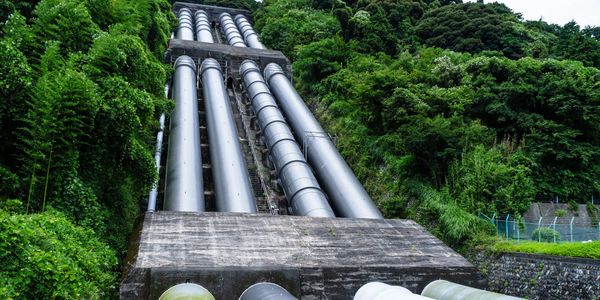 Microsoft 365 & Azure CSP for Utilities - Security & Compliance, Azure VMware Solution, NextTier