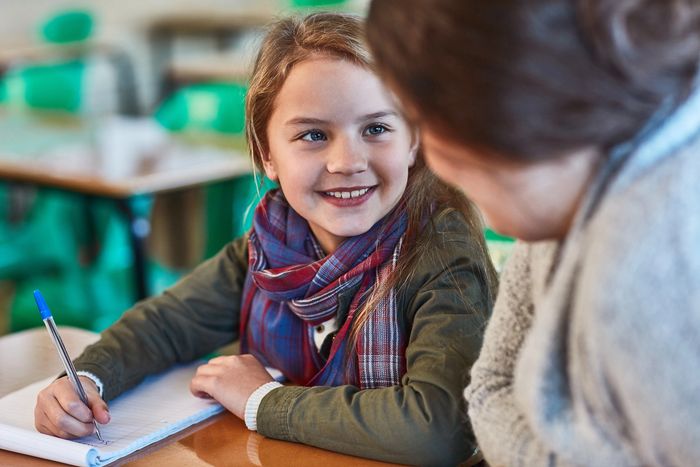 tutoring services simcoe county
