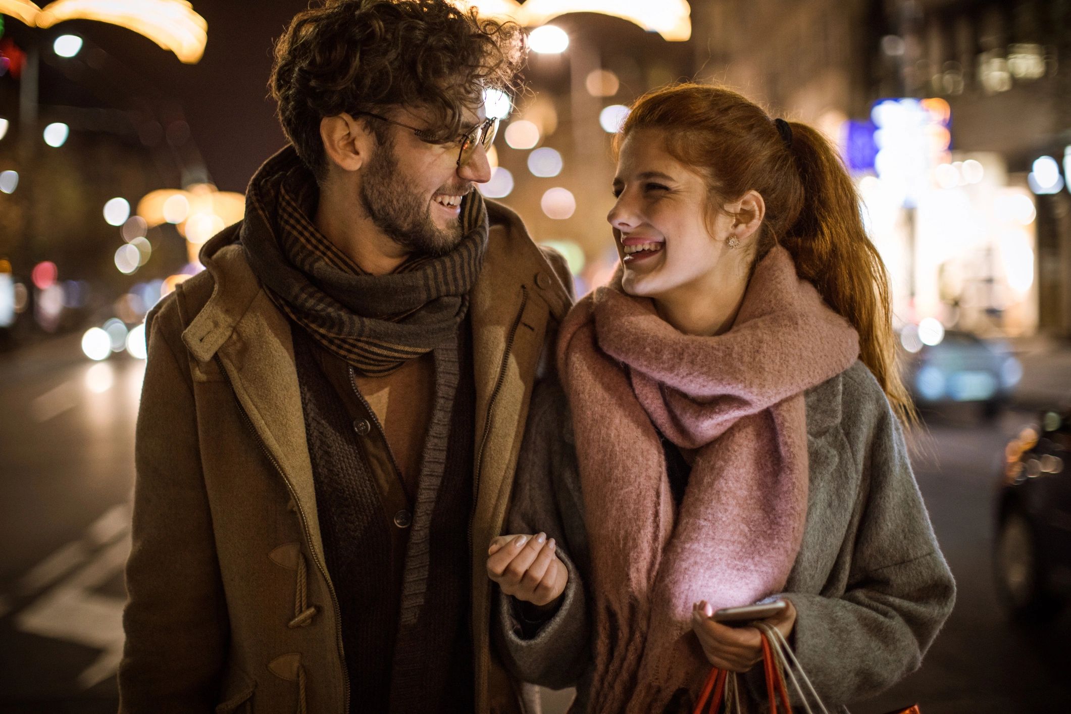 CALL BOY JOBS LUCKNOW 2026