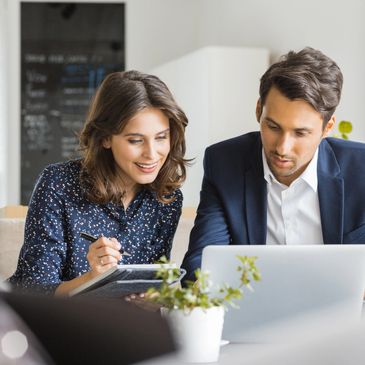 Hire a virtual assistant online to help your business with administration support and management tasks.Each business is different and our virtual assistant services cover a wide range of tasks.