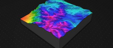 #SeismicImaging
#SubsurfaceMapping
#OilExploration
#Geophysics
#OilTech
#EnergyInnovation
