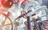 How AI Is Improving Asset Management for Australian Maintenance Engineers