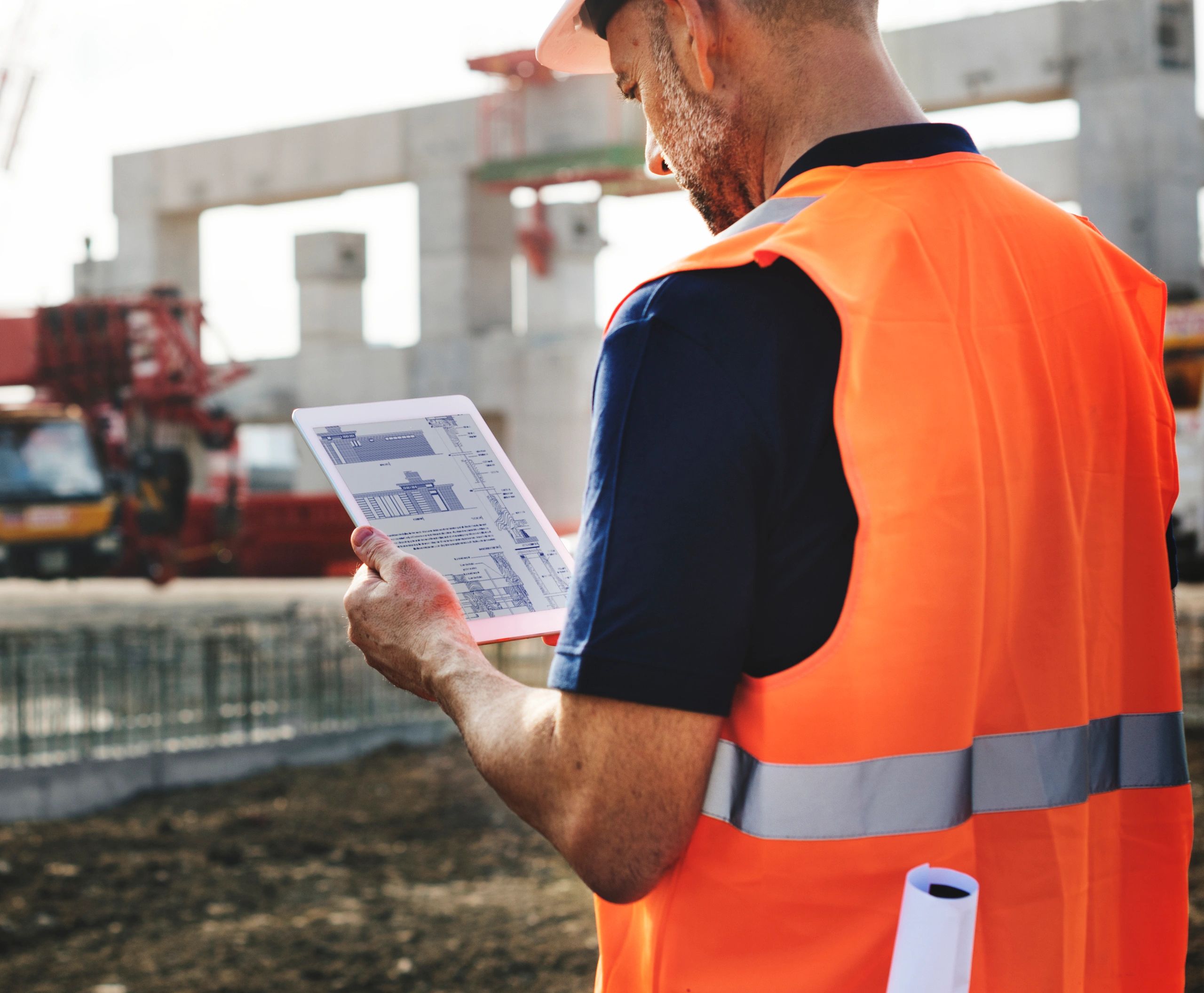 Using AI for Property Development Project Management in Australia (2026)