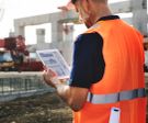 Using AI for Property Development Project Management in Australia (2026)