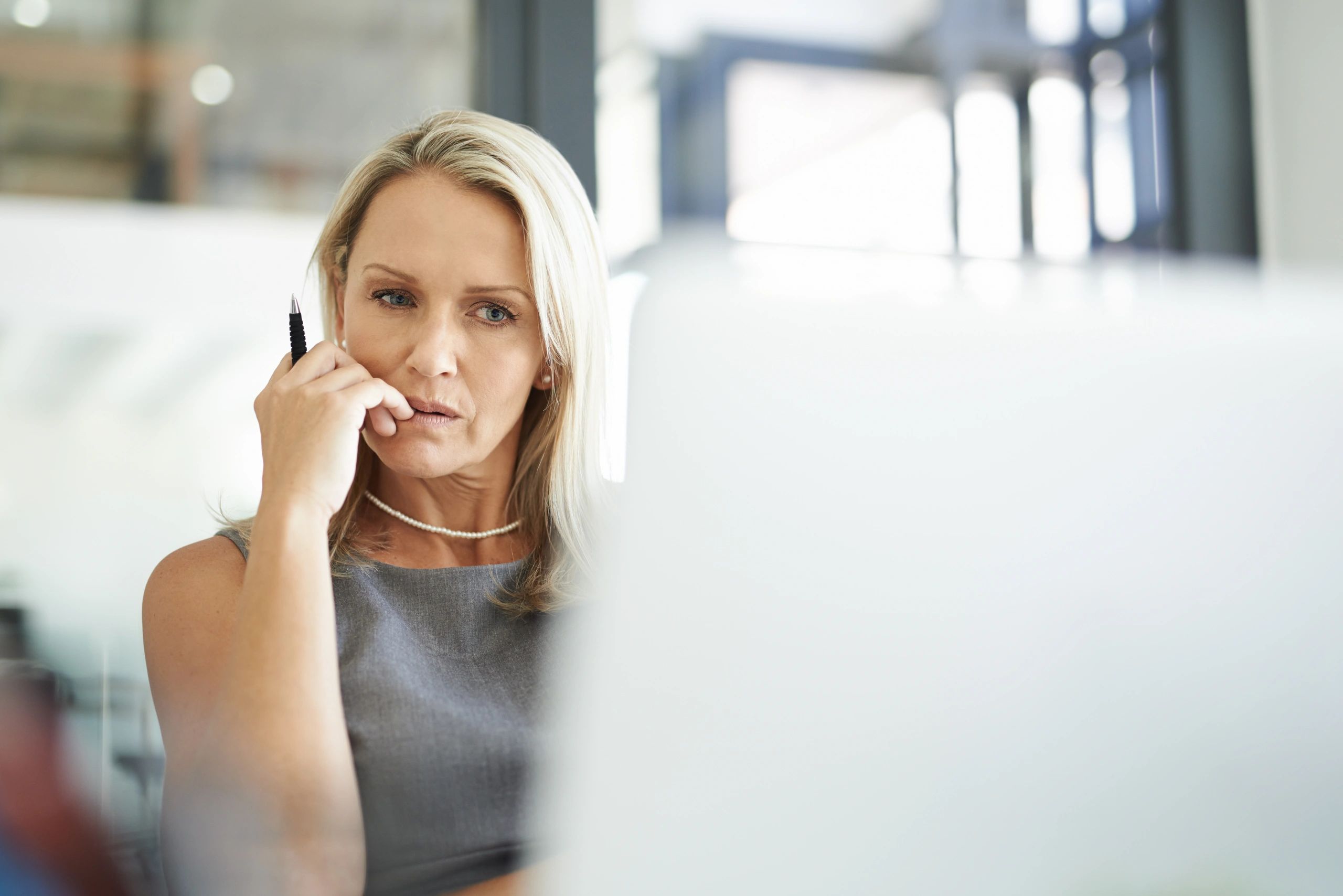 Structured Literacy Expert