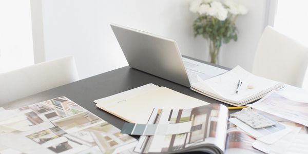 interior design bathroom design high-end kitchens holistic design interior styling