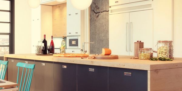 Brennan Logan Brown Santa Rosa Beach Florida 30A Land Flipping Consulting Real Estate 