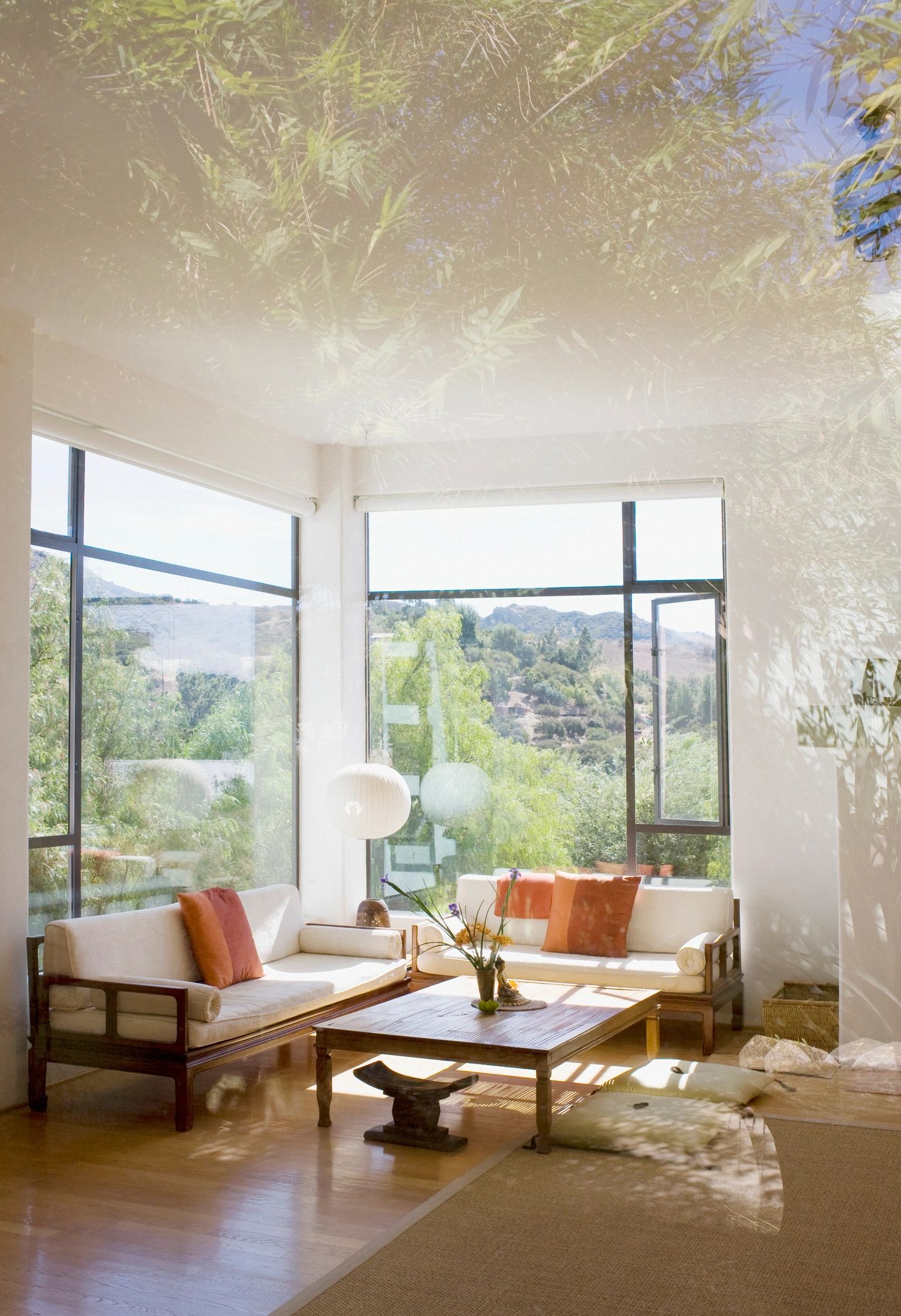 Ultimate Guide to Home Design Solutions