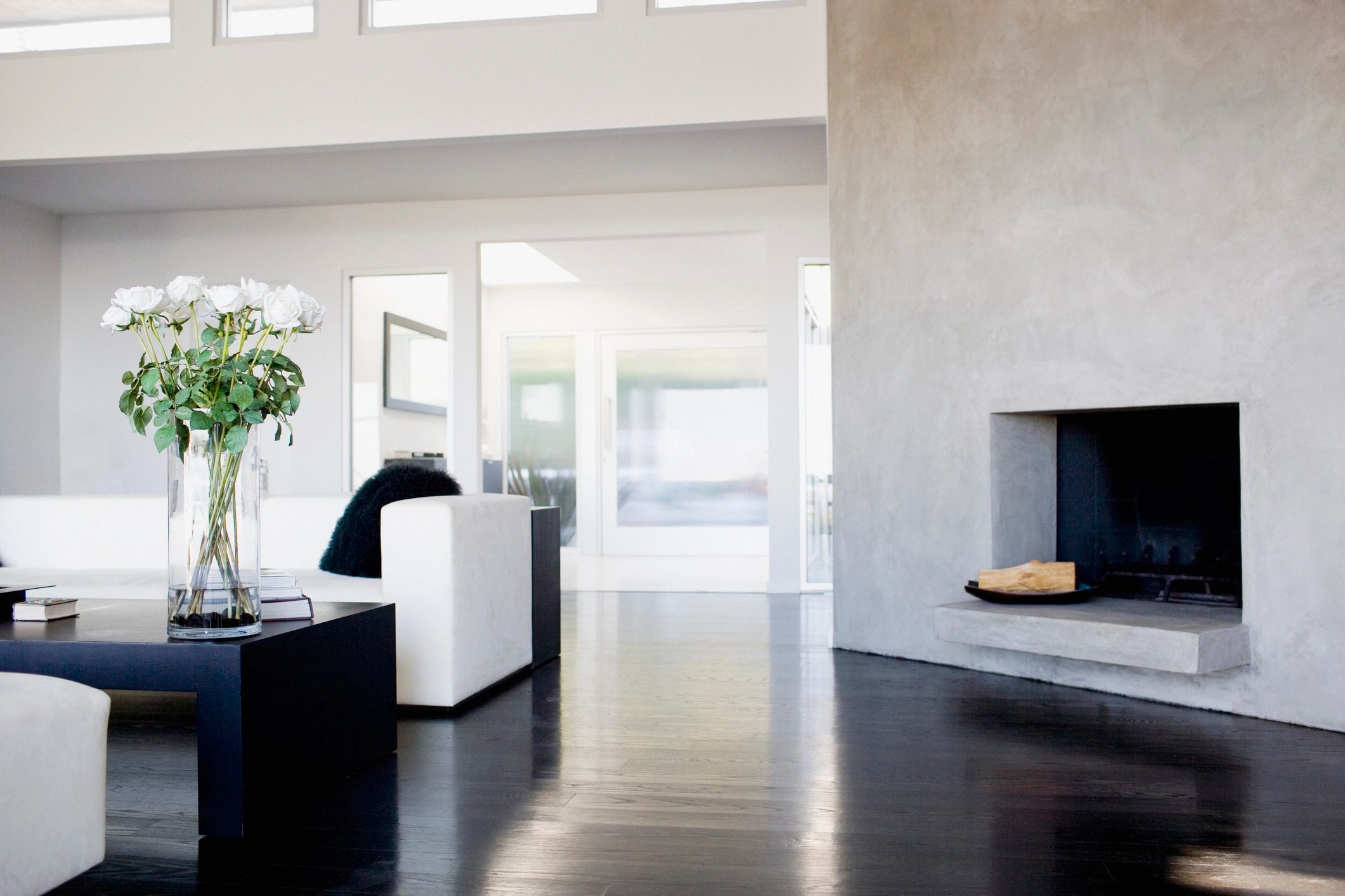 Mastering Interior Design Trends for 2026