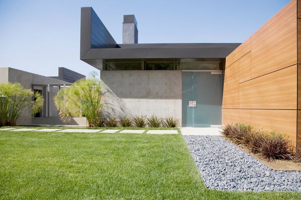 Expert landscaping services in Jayanagar Bangalore for residential gardens and outdoor spaces