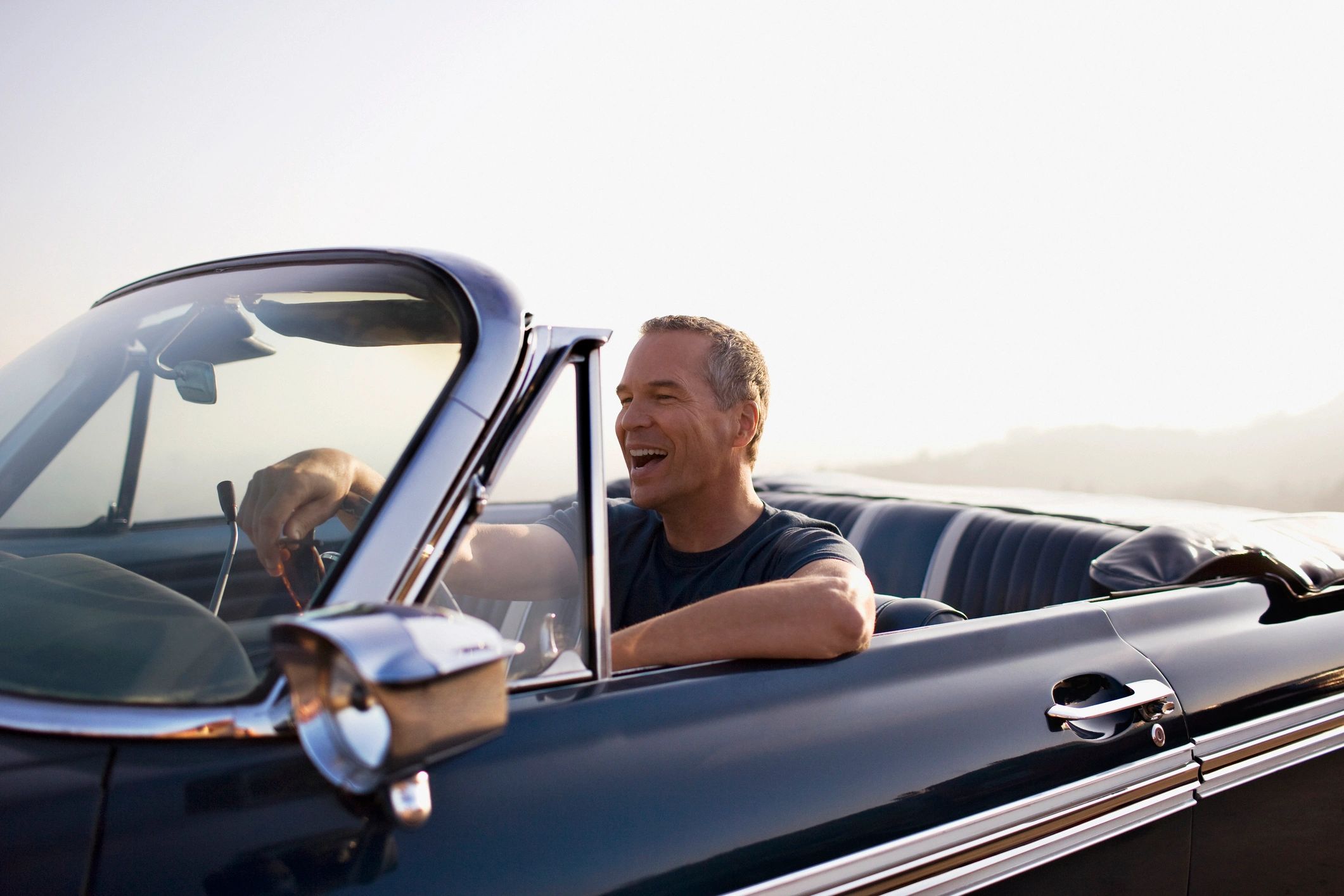 Top Tips for Planning Luxury Travel Experiences