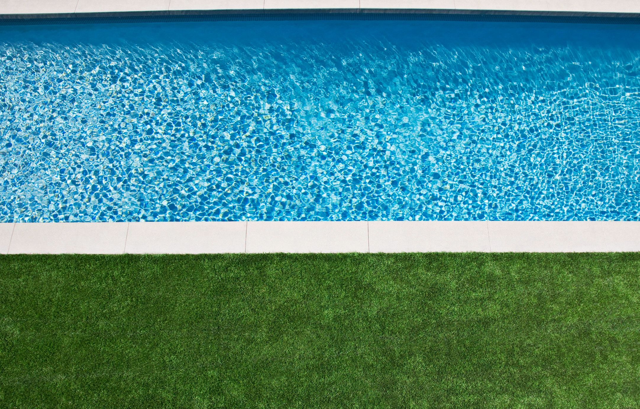 Pristine Pools of NJ | Professional Pool Services & Installation
