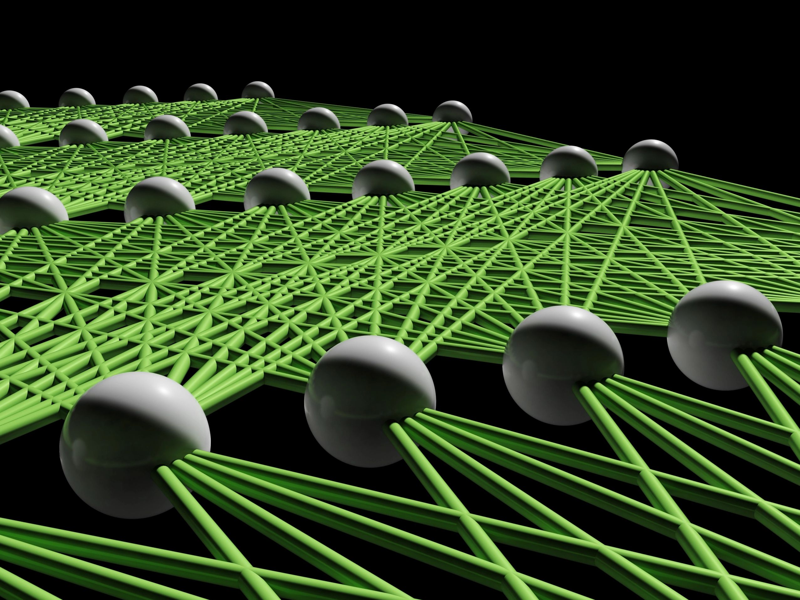 #transformation, #innovation, #change,  #creation, #career, #job