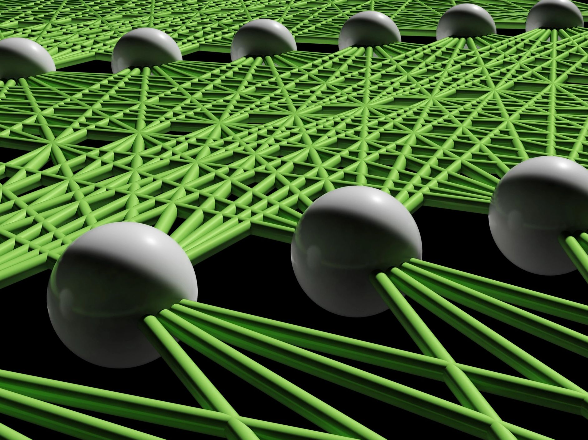 #transformation, #innovation, #change,  #creation, #career, #job