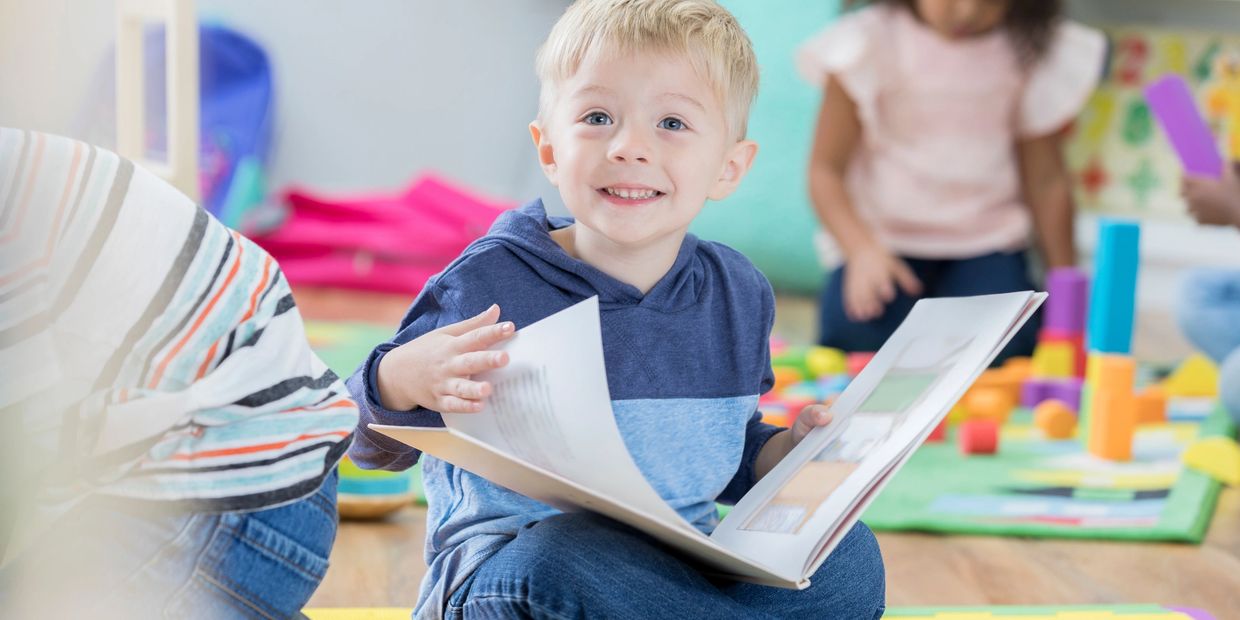 preschool cirruculum costa mesa