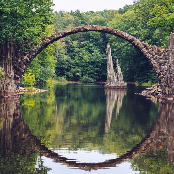 Spiritual Psychotherapy
