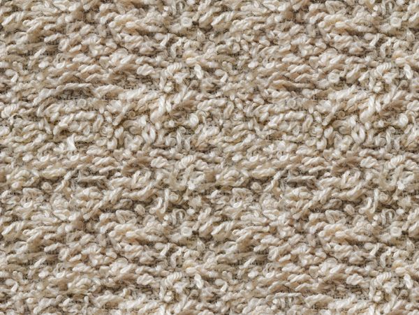 Carpet Cleaning Evanston Wy