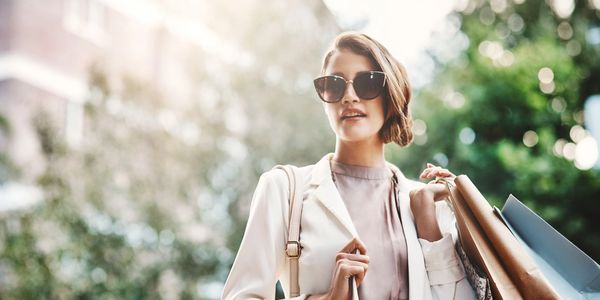 Personal Assistant Service in Manhattan - NY, Brooklyn - NY, Long Island - NY and New York City