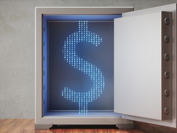 Digital, usdt, crypto, FINTECH