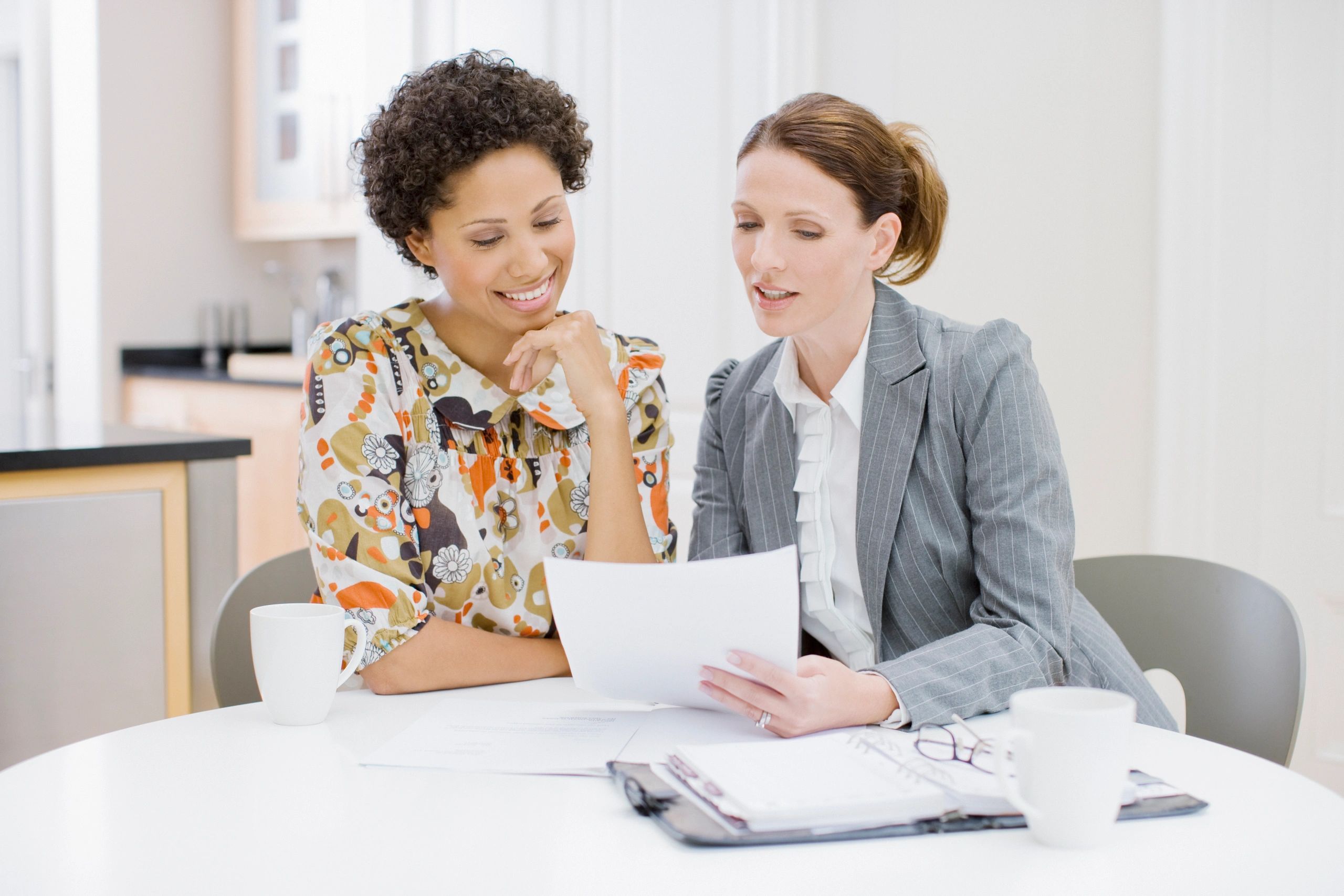 5 Tips for Successful Property Management