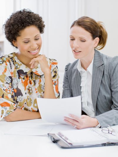 How to start a daycare in Texas,  Open a daycare in Texas, Texas daycare, Daycare training class,  