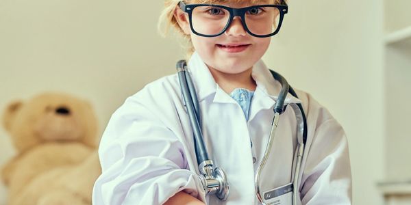 MALTEPE ÇOCUK DOKTORU