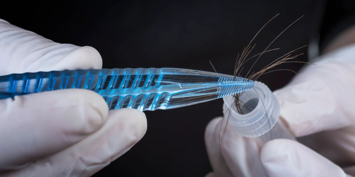 Sexual Assault Lawyer
Sexual Assault Lawyer Newcastle 