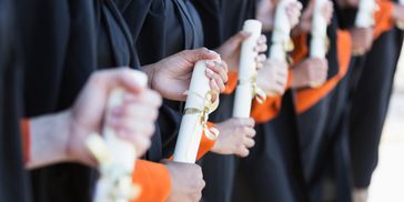 “Indian college admission guidance with personalized counseling, course & University selection,"