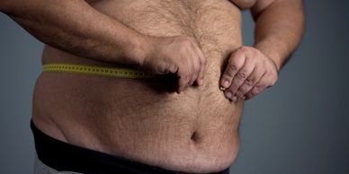 Ofrecemos opciones médicas como semaglutida y tirzepatida, medicamentos utilizados bajo supervisión 