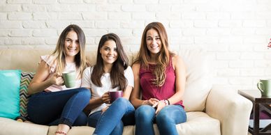 Does Renters Insurance Cover My Roommates?