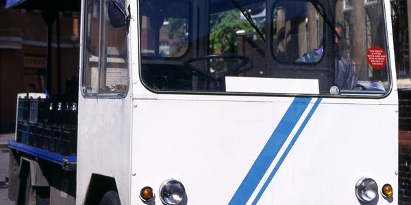 Aksaray Oto Kurtarma