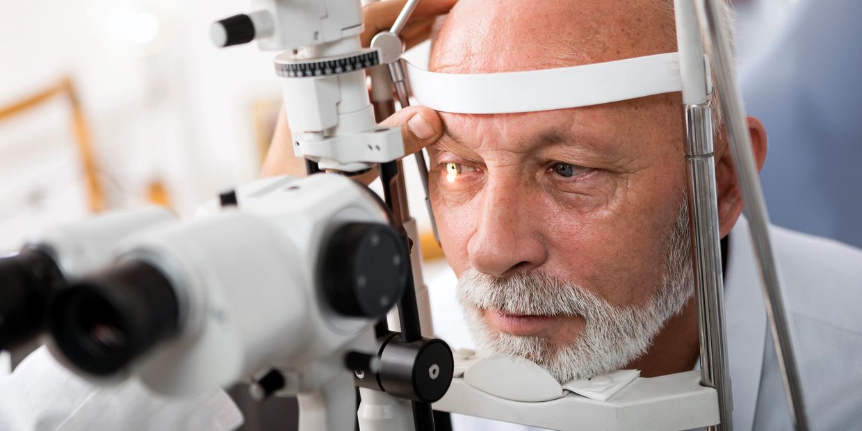 Keratoconus Surgery Illinois 424-478-9157