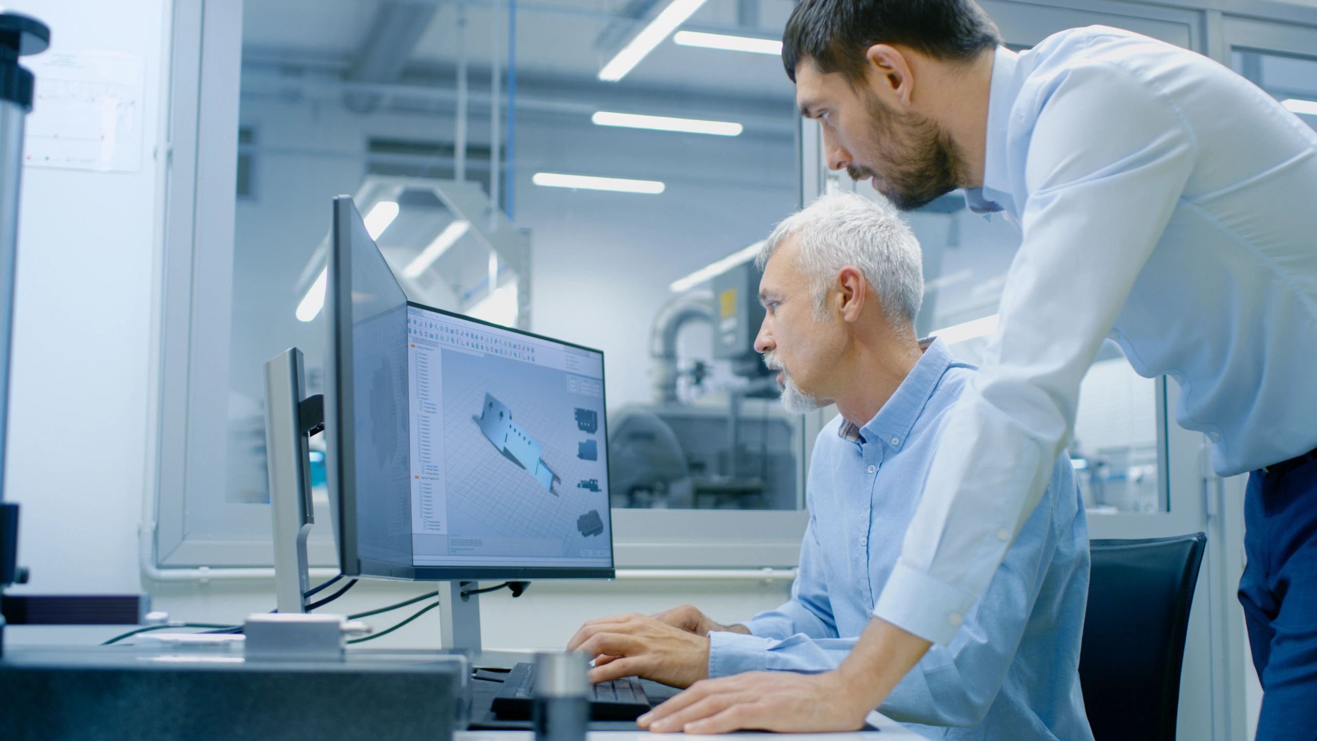 Pure Design Engineering Consultants