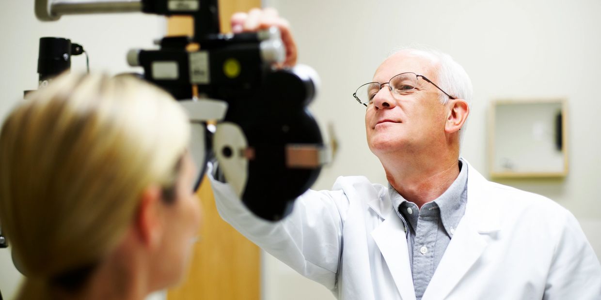 Keratoconus Surgery Indiana 424-478-9157