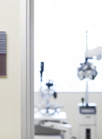 Pediatric Eye Exams in Sugar Land, TX