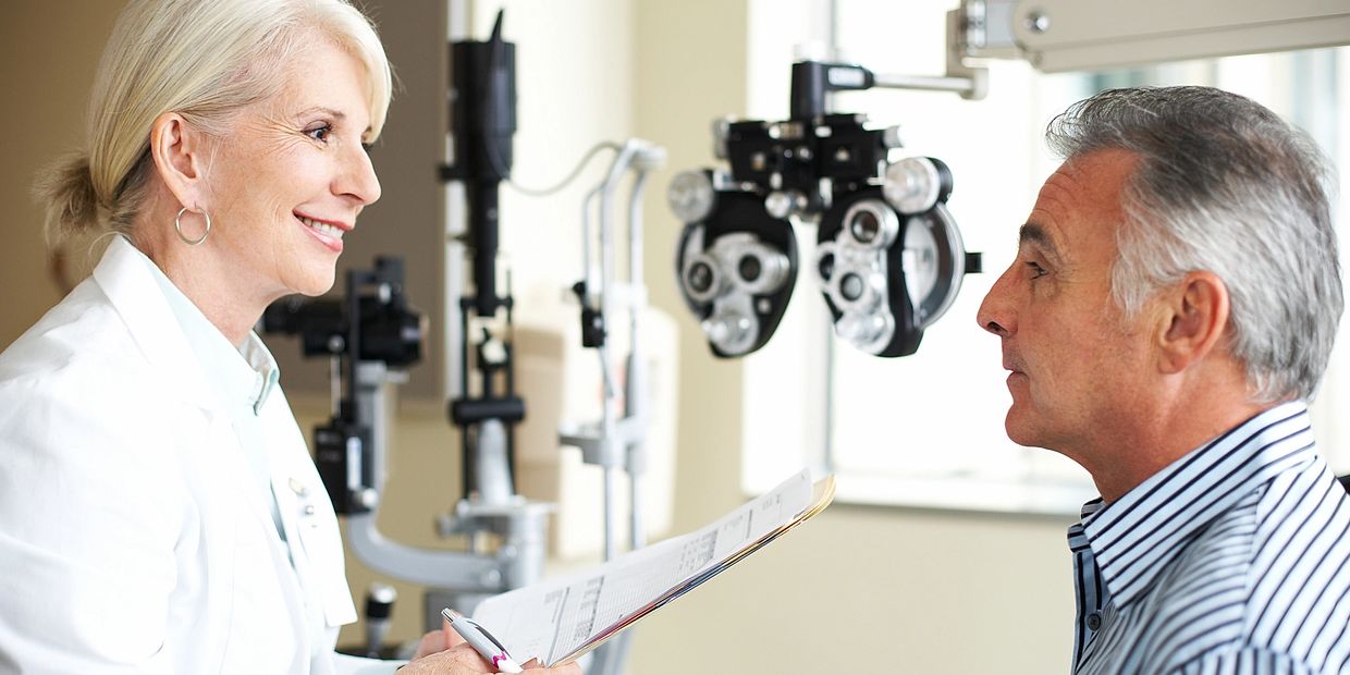 Keratoconus Surgery Massachusetts 424-478-9157