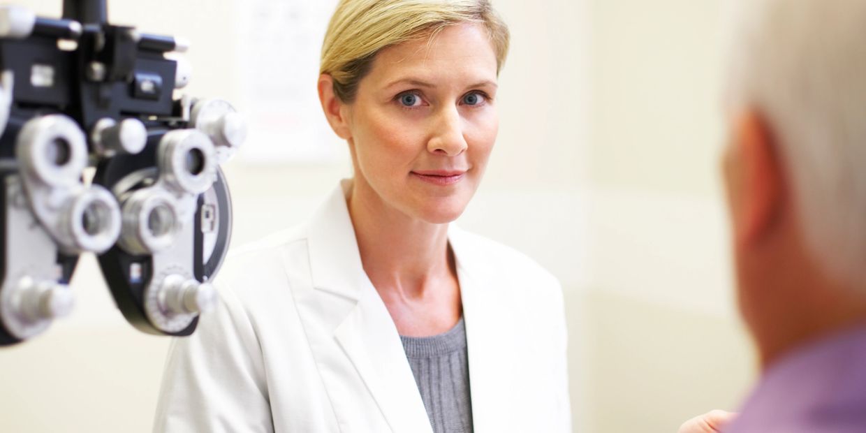 Keratoconus Transplants eye surgery 424-478-9157