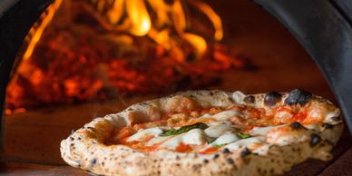 Italian. Mobile pizza. Catering. Orangeville, Ontario. Italian. Mobile pizza. Catering. Orangeville,