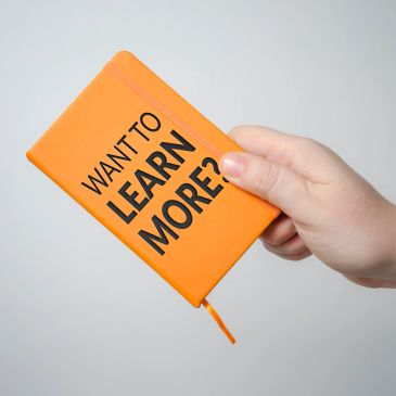 Interested to learn more about Islam?