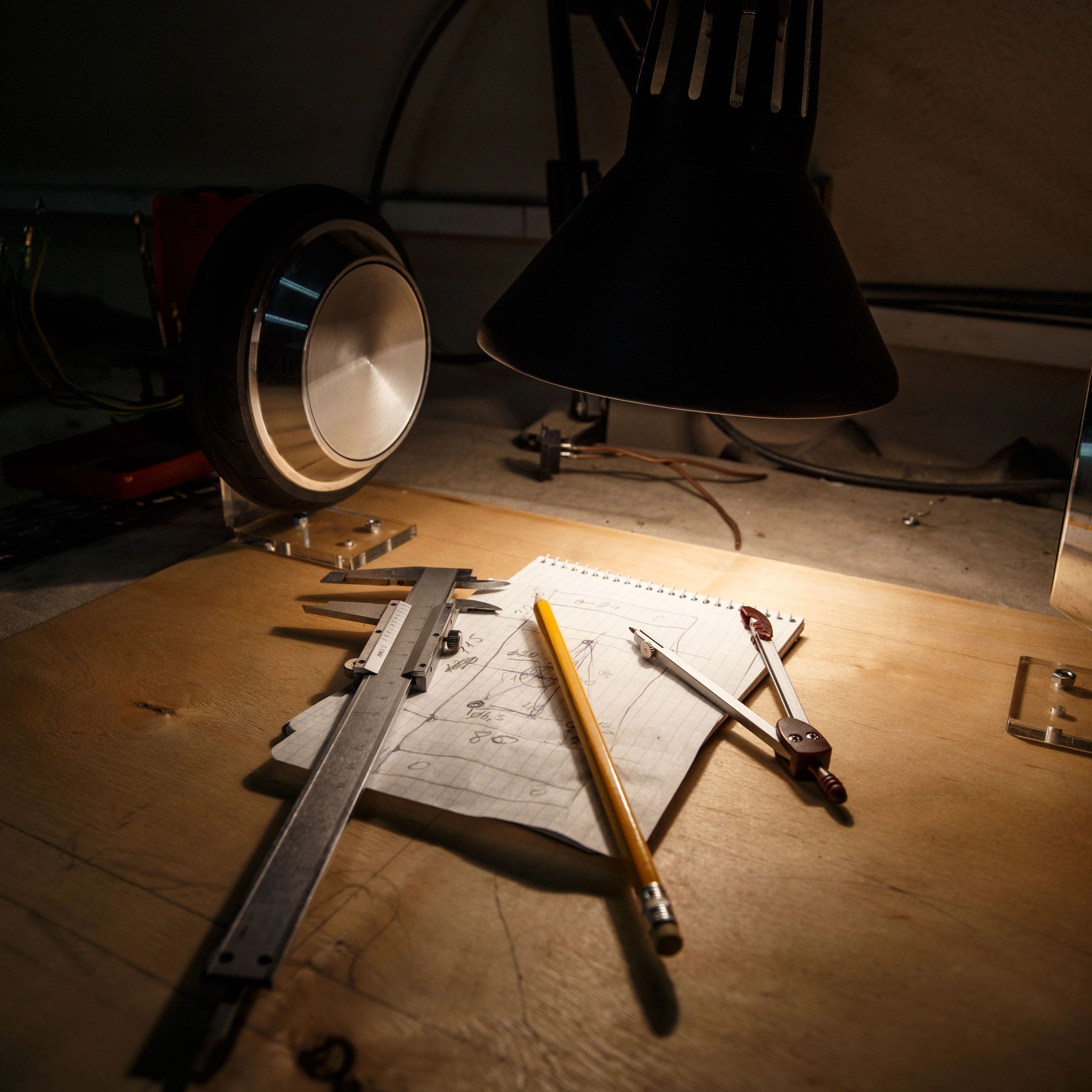 G Platinum Contracting - Plumbers in Sarnia