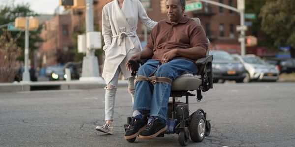 Our impact-driven approach supports measurable outcomes, including increased housing stability, impr